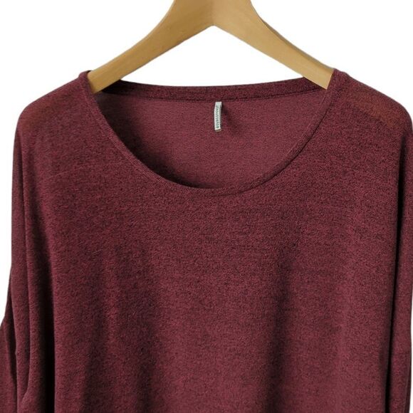 Soya Concept Biara Blouse - Picture 5 of 6